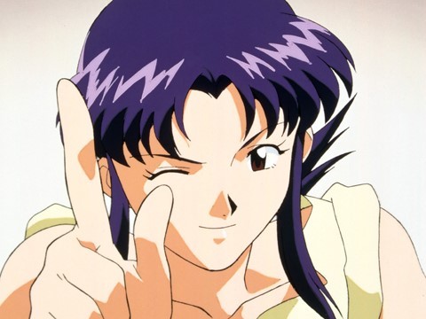 【盤面美品】エヴァンゲリオン　TV放送全２６話+旧劇場版 新世紀エヴァンゲリオン 全26話+旧劇場版2作品BOXセット