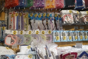 アニメセンター キンプリ タツノコ 