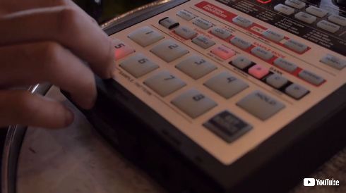 DOPE寺　テラランド　称名寺