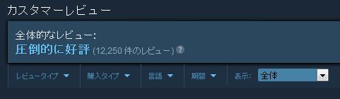 Doki Doki Literature Club!