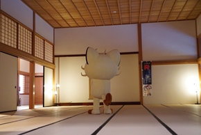 佐賀 佐賀プライズ ポケモン ポケットモンスター ロケット団 ニャース ムサシ コジロウ