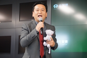 佐賀 佐賀プライズ ポケモン ポケットモンスター ロケット団 ニャース ムサシ コジロウ