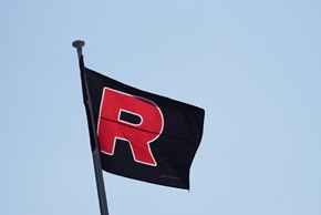 佐賀 佐賀プライズ ポケモン ポケットモンスター ロケット団 ニャース ムサシ コジロウ