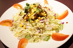 佐賀 佐賀プライズ ポケモン ポケットモンスター ロケット団 ニャース ムサシ コジロウ