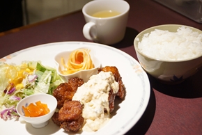 佐賀 佐賀プライズ ポケモン ポケットモンスター ロケット団 ニャース ムサシ コジロウ