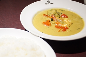 佐賀 佐賀プライズ ポケモン ポケットモンスター ロケット団 ニャース ムサシ コジロウ