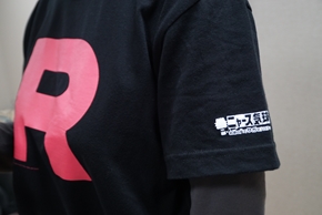 佐賀 佐賀プライズ ポケモン ポケットモンスター ロケット団 ニャース ムサシ コジロウ