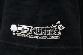 佐賀 佐賀プライズ ポケモン ポケットモンスター ロケット団 ニャース ムサシ コジロウ