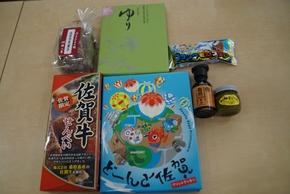 佐賀 佐賀プライズ ポケモン ポケットモンスター ロケット団 ニャース ムサシ コジロウ