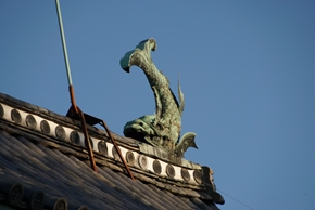 佐賀 佐賀プライズ ポケモン ポケットモンスター ロケット団 ニャース ムサシ コジロウ