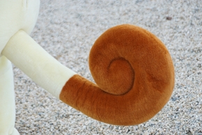 佐賀 佐賀プライズ ポケモン ポケットモンスター ロケット団 ニャース ムサシ コジロウ