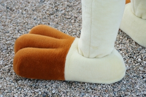 佐賀 佐賀プライズ ポケモン ポケットモンスター ロケット団 ニャース ムサシ コジロウ