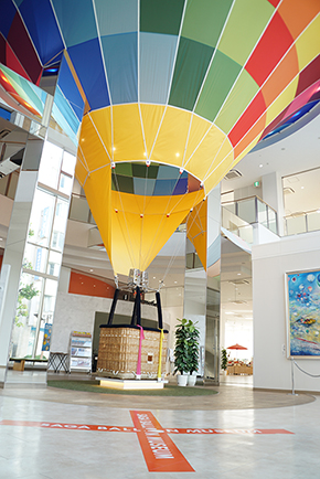 佐賀 佐賀プライズ ポケモン ポケットモンスター ロケット団 ニャース ムサシ コジロウ