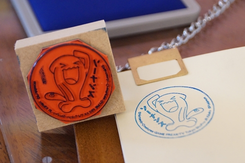 佐賀 佐賀プライズ ポケモン ポケットモンスター ロケット団 ニャース ムサシ コジロウ