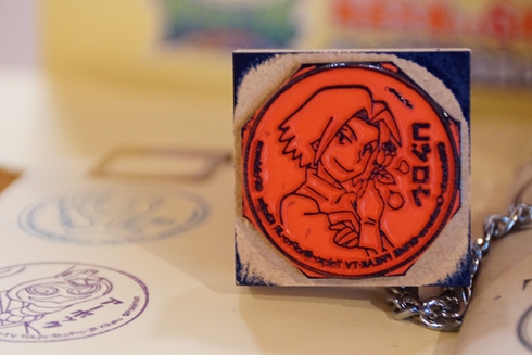 佐賀 佐賀プライズ ポケモン ポケットモンスター ロケット団 ニャース ムサシ コジロウ