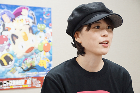 佐賀 佐賀プライズ ポケモン ポケットモンスター ロケット団 ニャース ムサシ コジロウ