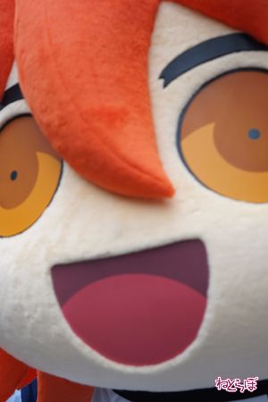 FGO Fate/GrandOrder ローソン コラボ 2017
