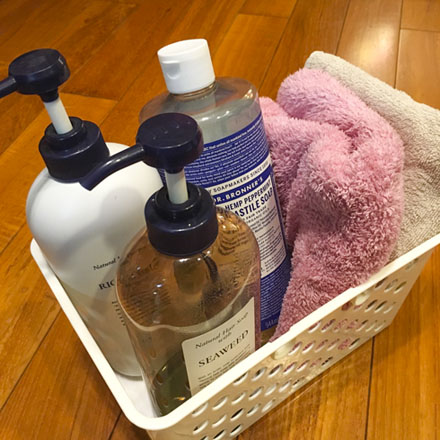 喜楽湯 川口 銭湯 交互浴