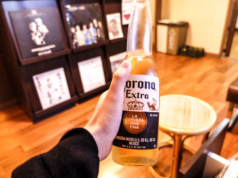 喜楽湯 川口 銭湯 交互浴