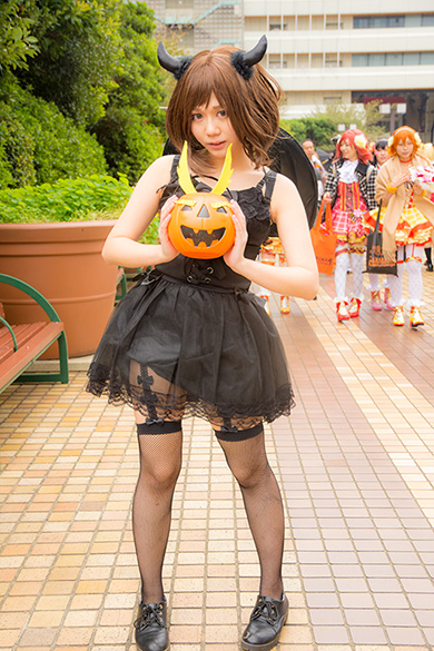 朝雪小森 池ハロ