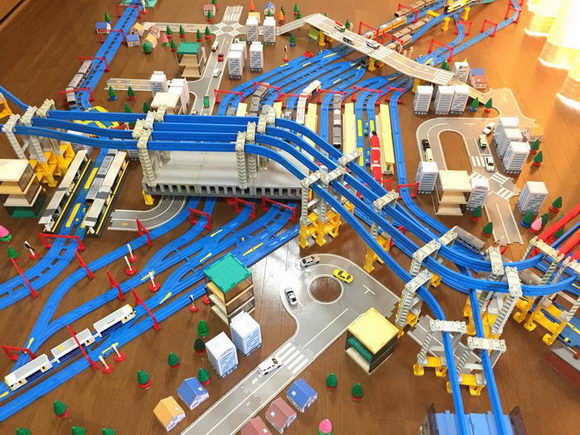 千葉駅