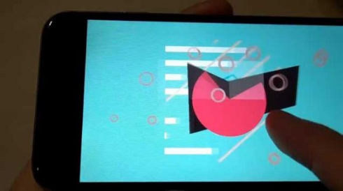 Mikutap 初音ミク ウェブコンテンツ 音楽
