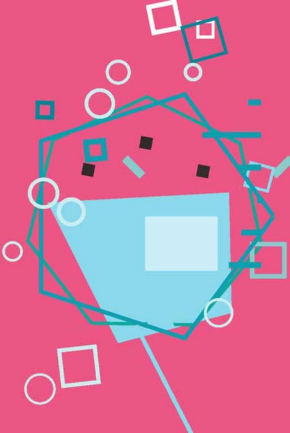 Mikutap 初音ミク ウェブコンテンツ 音楽