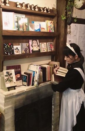 シャッツキステ