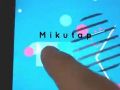超お手軽なミクさんとの音楽体験……！　タップするだけで音を奏でられる「Mikutap」が楽しすぎて時間泥棒