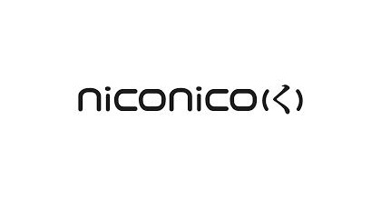 niconico クレッシェンド 10月 発表会