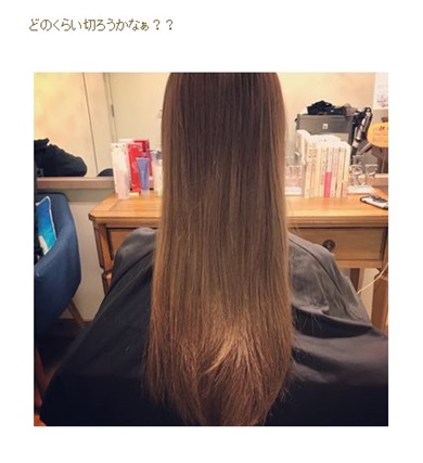 吉澤ひとみ　モー娘。