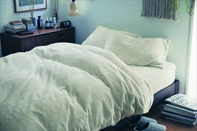 ベルメゾンとろけるようなシリーズ・猫動画