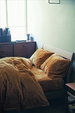 ベルメゾンとろけるようなシリーズ・猫動画