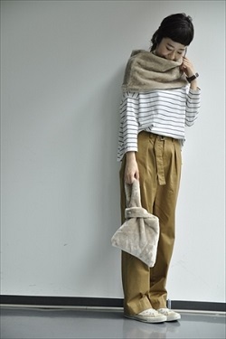 ベルメゾンとろけるようなシリーズ・猫動画