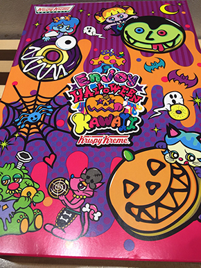 渋谷 ハロウィン ハロウィーン ねとらぼ 取材 仮装 センター街