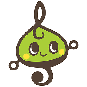 コナンくんの「蝶ネクタイ型変声機」みたいなアプリ「リアチェン voice〜ジュラ紀版」