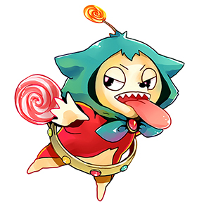 コナンくんの「蝶ネクタイ型変声機」みたいなアプリ「リアチェン voice〜ジュラ紀版」