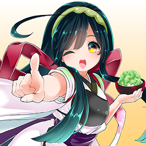 コナンくんの「蝶ネクタイ型変声機」みたいなアプリ「リアチェン voice〜ジュラ紀版」