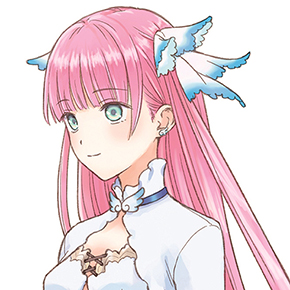 コナンくんの「蝶ネクタイ型変声機」みたいなアプリ「リアチェン voice〜ジュラ紀版」