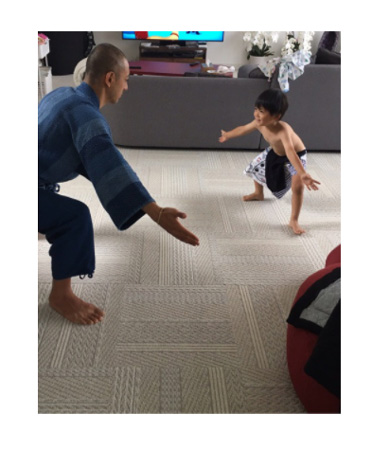 市川海老蔵 小林麻央