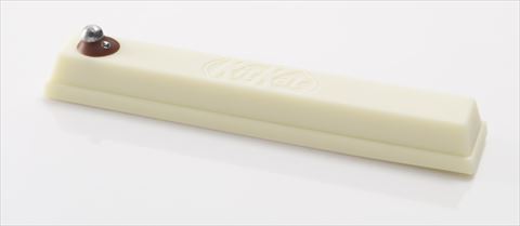 キットカット ショコラトリーバースストーン ダイヤモンド