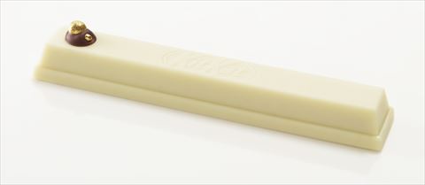 キットカット ショコラトリーバースストーン