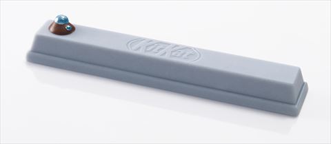 キットカット ショコラトリーバースストーン サファイア