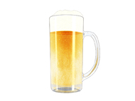 異世界居酒屋のぶ アニメ