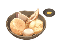 異世界居酒屋のぶ アニメ
