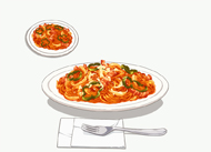 異世界居酒屋のぶ アニメ