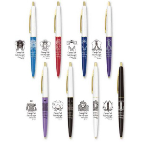 エクスカリバー しゃもじ カプコンカフェFate