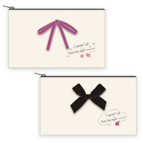 エクスカリバー しゃもじ カプコンカフェFate