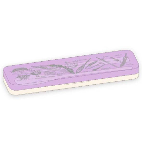 エクスカリバー しゃもじ カプコンカフェFate