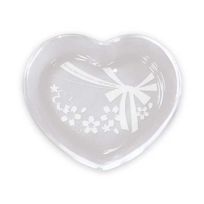 エクスカリバー しゃもじ カプコンカフェFate